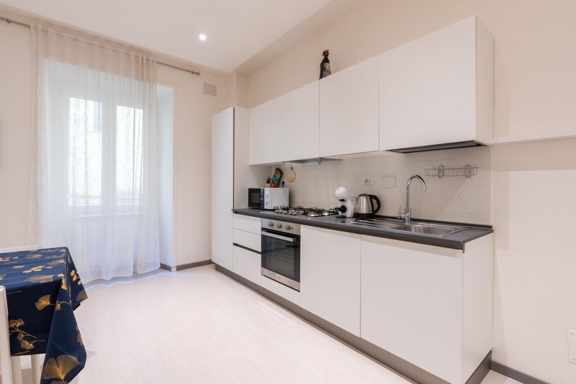 Dolce Vita Suite In Trastevere Rom Exterior foto